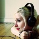 Stefan Biniak feat Stine Grove - Tears (Dj Ralmm Remix)