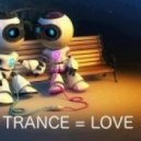 DJ Tzonev - The Future