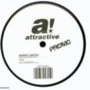 Horny United - Time