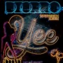 Deorro - Yee