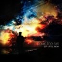 Up Until Now - Drop Dat