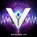 Varia - Junkyard Superstars