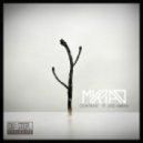Myriad Ft. Jess Abran - Contrast ()