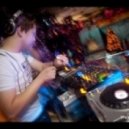 Cash It In vs. Dacia Bridges - I Begin To Wonder (DJ Coddy MashUp)