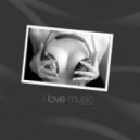 Bodyrox vs. LMFAO - Yeah Sexy And I Know It (Crazy Mixer Mash Up)