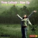 Yves LaRock - Rise Up (DJ El Ravi Dj Olmega WS Mash up)