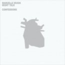 Night Talk & Manuelle Musik - Confessions ()