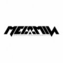 Melamin - Ministry