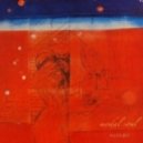 Nujabes - Feather