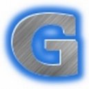 Dj Evand - G-Station mix liveno title ()