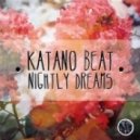 Katano beat - Miss