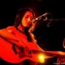 Marissa Nadler - Dying Breed