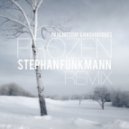 Paul Niceday & Nash Bridges - Frozen