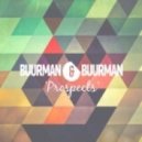Buurman & Buurman - Prospects (Original Mix)