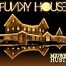 DiscoAleksz presents Create - Italian Classic House Funky Bunch 1 ()