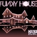 DiscoAleksz presents Create - Italian Classic House Funky Bunch 2 ()