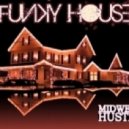 DiscoAleksz presents Create - Italian Classic House Funky Bunch 3 ()