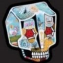 Mastherizers - Silly Bitch