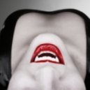 S. Jay - Sinister Bitch (Original Horror Story)