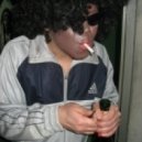 Maksar - DiscoPop NonStop 19.10.13 ()