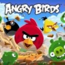 Noiva - Angry Birds (BOOTLEG MIX)