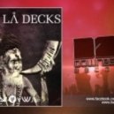 Bang La Decks - Utopia (Extended Mix)