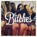 Wave Sound - Lap Dance ()