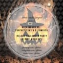 Alex Menco vs. Syntheticsax & DJ DimixeR - Reload Halloween Party (D-Rise Mash-Up)
