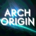 Arch Origin - Departure ()