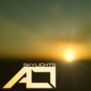 Arch Origin - Deep Inside ()