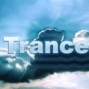 Dj Igor Pogoreliy - Trance Episode 25