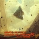 Luca Dot Dj - Deep Elements: Earth\'s Vibrations ()