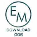 Boean - I'll be the Rhythm