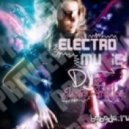 Daft Punk feat. Pharrell Williams - Get Lucky (DJ Pasha Lee & DJ Vitaco Remix)