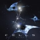 Kredo - Cells ()