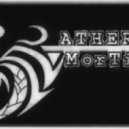 DJ Scar of MorTo - mnml ()