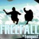 Tempest - Freefall ()