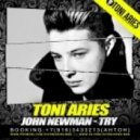 John Newman - Try