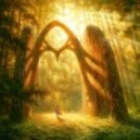 Mak.Pap - Land\'s End (Original Mix)