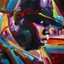 Notorious B.I.G. - Hypnotize (Mak.Pap Underscore Remix)