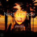 Phil Colors - Next Episode
