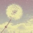 Efgen - Beautifull Things