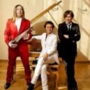 Би 2 & Чичерина - Rock'n'Roll