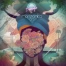 Disco·Holycs vs. Icarus! - Is Time to ft. Ann Mimoun