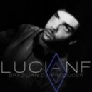 LucianF & Vitor Cardoso - Can't Stop The Swag