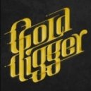 Kanye West - Gold Digger (Holt Blackheath Remix)