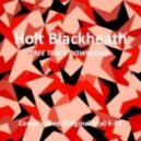 Holt Blackheath - Complication (Original Mix)