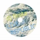 DJ Fiesta - LIVE@REPUBLIC