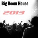 Martin Garrix vs. Adventure Club - Animals Thunderclap