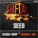 Kryptonate vs.Seed - Ragga Drop
